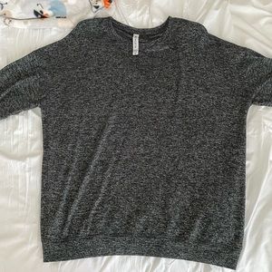 Athleta Sweater